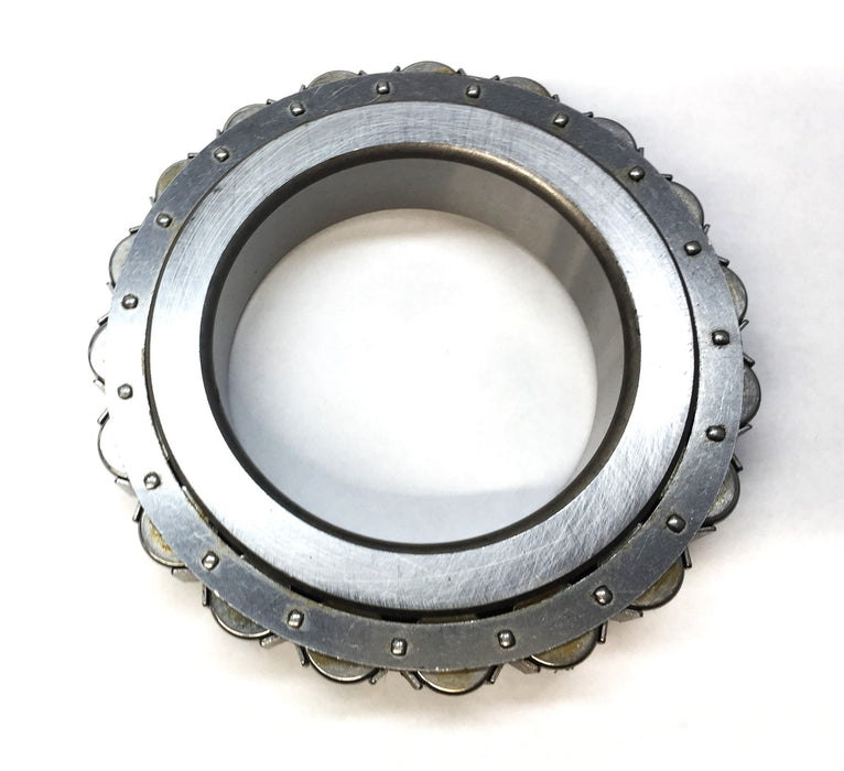 Unbranded Cylindrical Roller Bearing RLS19V3 NOS