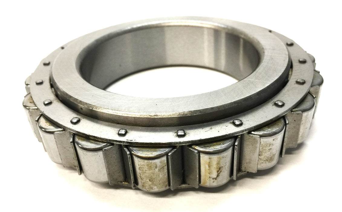 Unbranded Cylindrical Roller Bearing RLS19V3 NOS