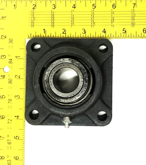SKF Pillow Block Bearing Insert 479206-102 (FY 102/B-7850) NOS