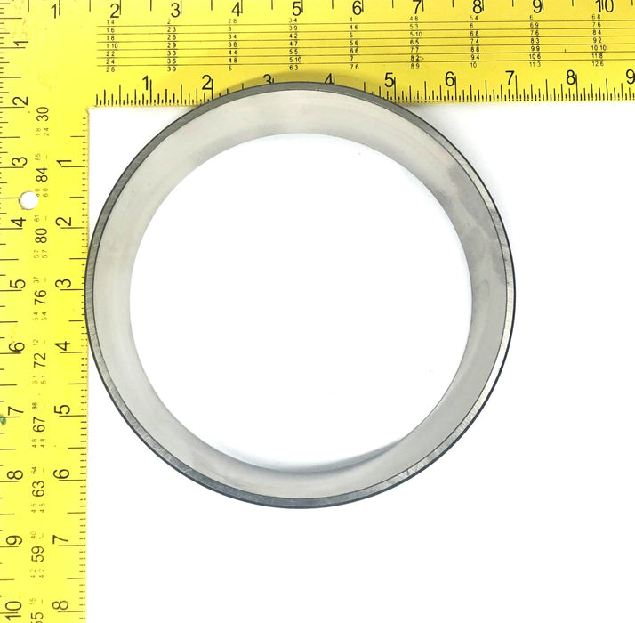 Timken Tapered Roller Bearing Race 56650 NOS