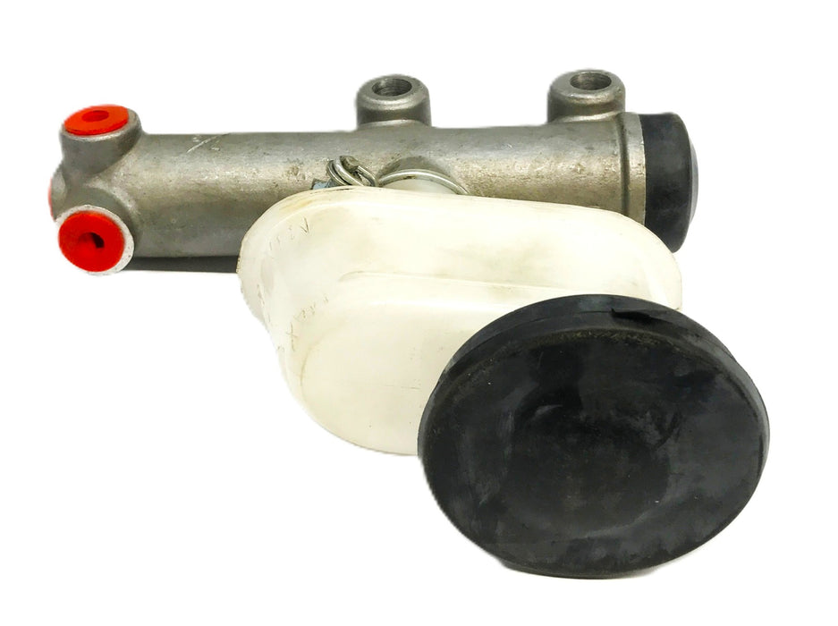 Mitsubishi Forklift Master Brake Cylinder 91246-55300 NOS