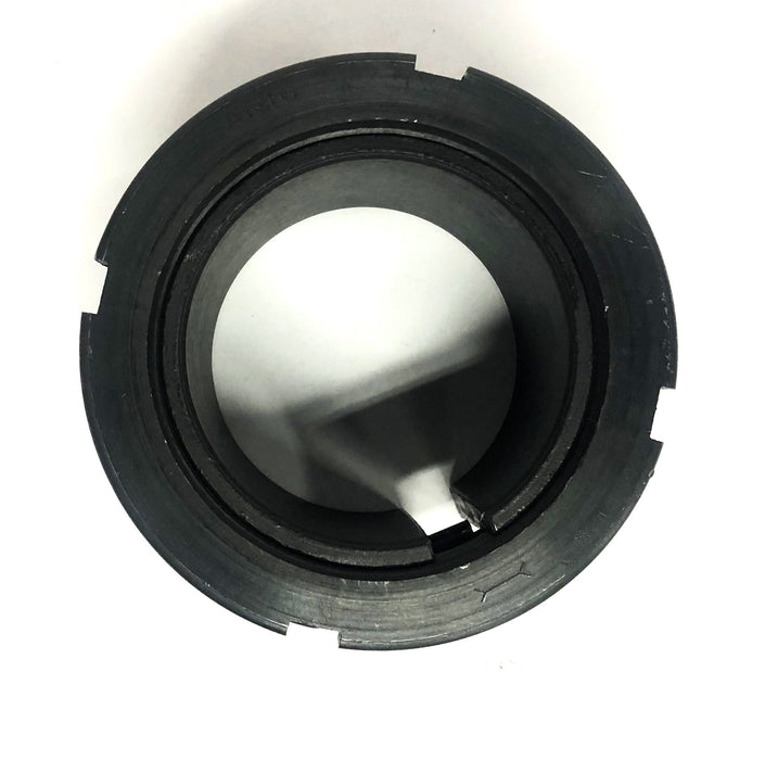 Unbranded Bearing Adapter Sleeve S16-2 11/15 NOS