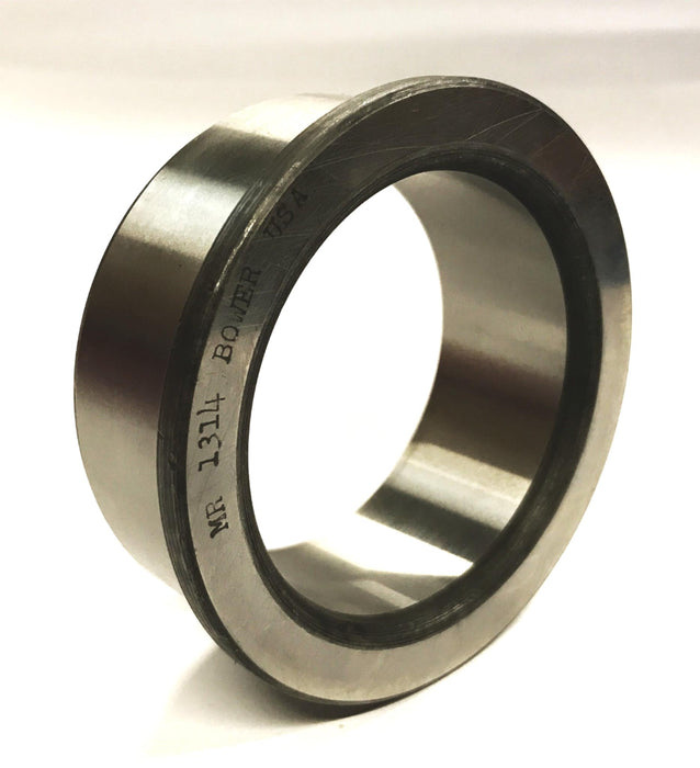 Bower Cylindrical Roller Bearing Inner Ring MR1314 NOS