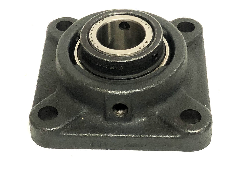 SKF Pillow Block Bearing Insert 479206-102 (B-7850/FY 102) NOS