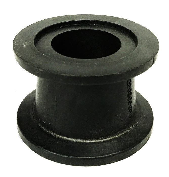 Banjo 2 inch Manifold Flange Reducer Fitting M220200CPG [Lot of 6] NOS