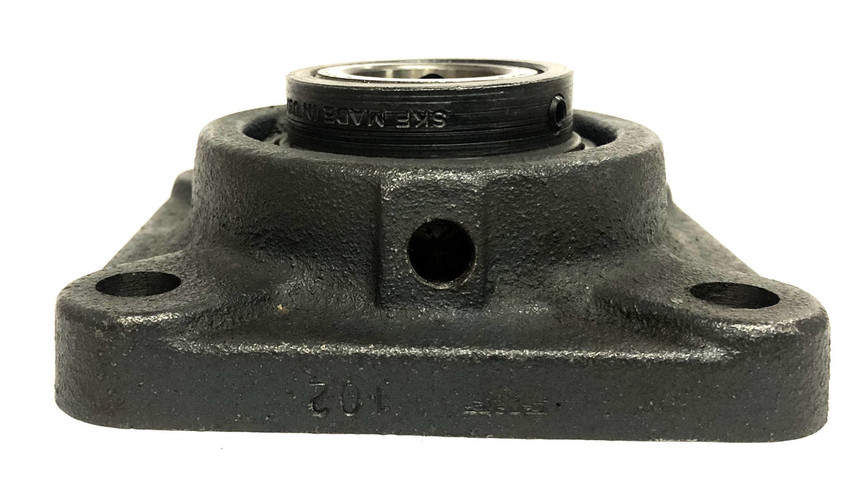 SKF Pillow Block Bearing Insert 479206-102 (B-7850/FY 102) NOS