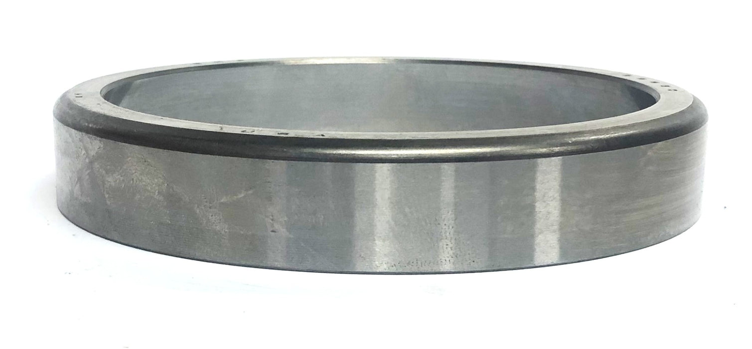 SKF Tapered Roller Bearing Race 56650 NOS