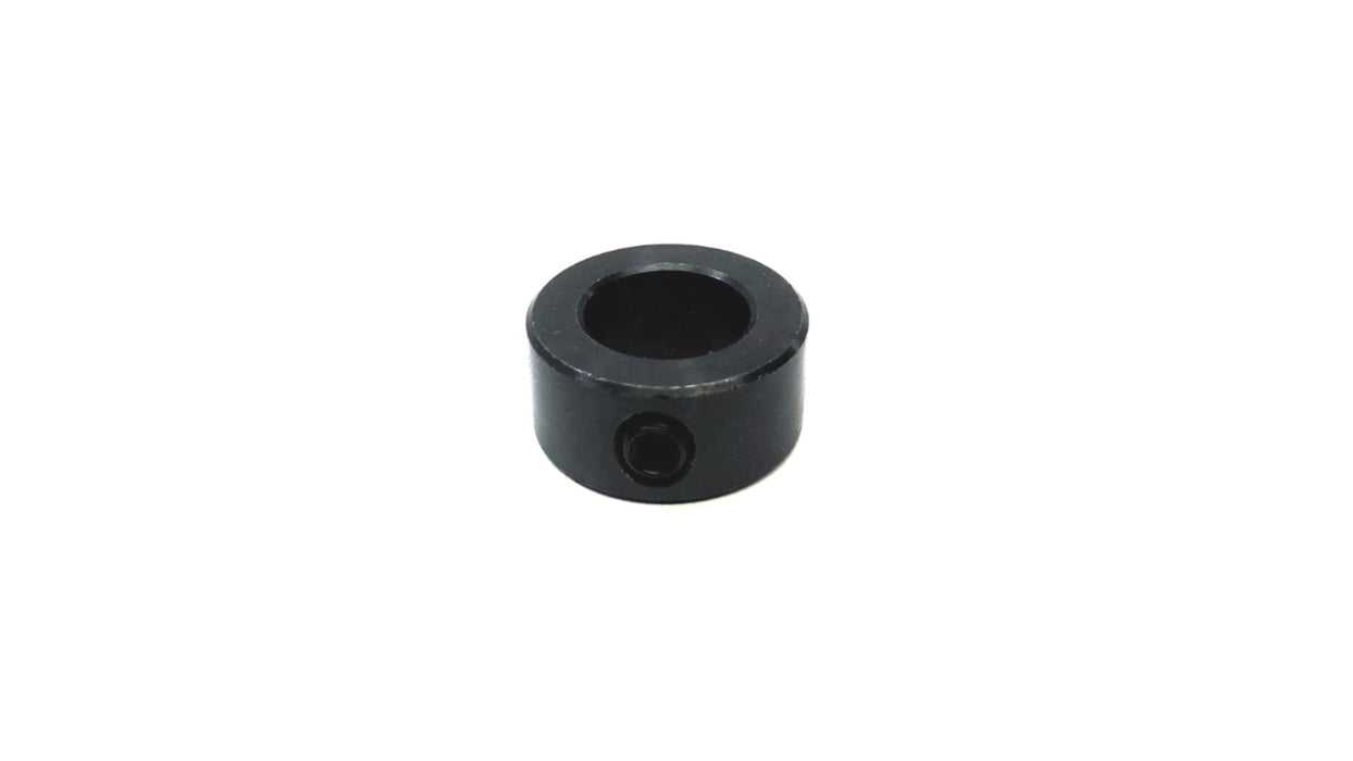 Climax 15mm I.D Metric Set Collar MC-15 [Lot of 2] NOS