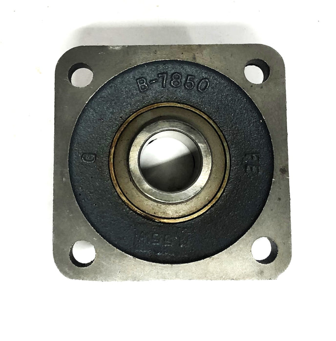 SKF Pillow Block Bearing Insert 479206-102 (B-7850/FY 102) NOS