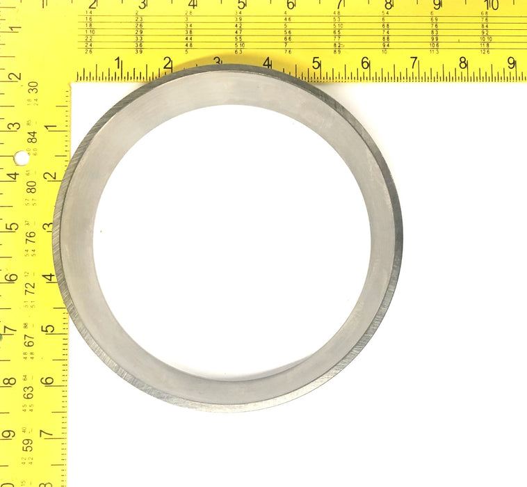 SKF Tapered Roller Bearing Race 56650 NOS