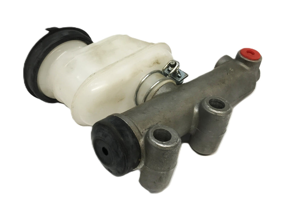 Mitsubishi Forklift Master Brake Cylinder 91246-55300 NOS