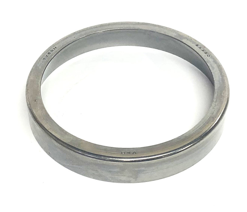 Tyson Tapered Roller Bearing Race 56650 NOS