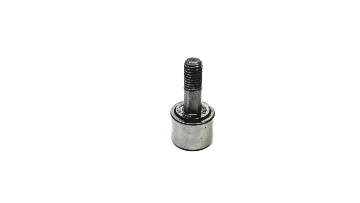 Torrington Cam Follower CRB-10-1 NOS