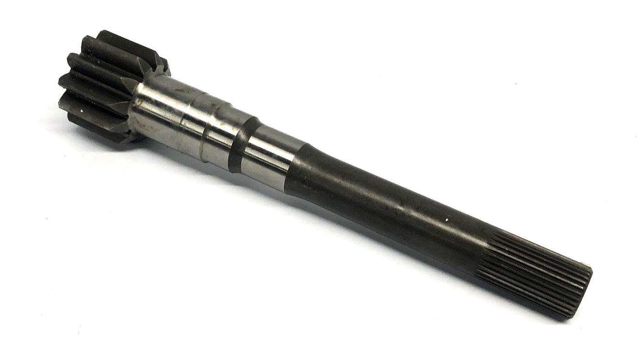 CAT/Caterpillar Forklift Drive Shaft 902595 NOS