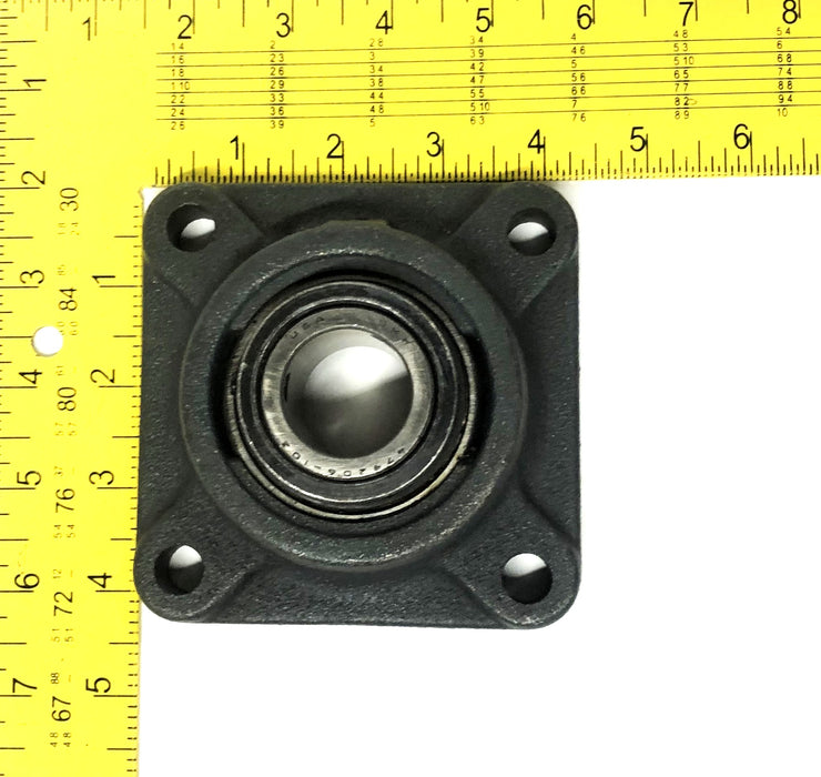 SKF Pillow Block Bearing Insert 479206-102 (B-7850/FY 102) NOS