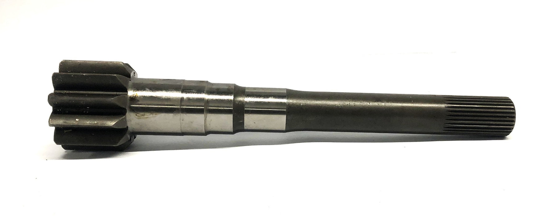 CAT/Caterpillar Forklift Drive Shaft 902595 NOS
