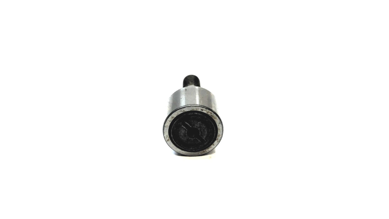 Torrington Cam Follower CRB-10-1 NOS