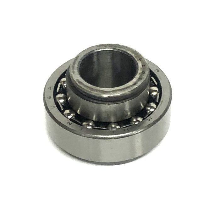 Fafnir Ball Bearing Insert L1014 NOS