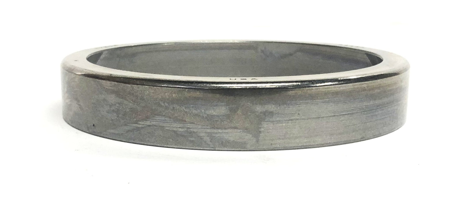 Tyson Tapered Roller Bearing Race 56650 NOS