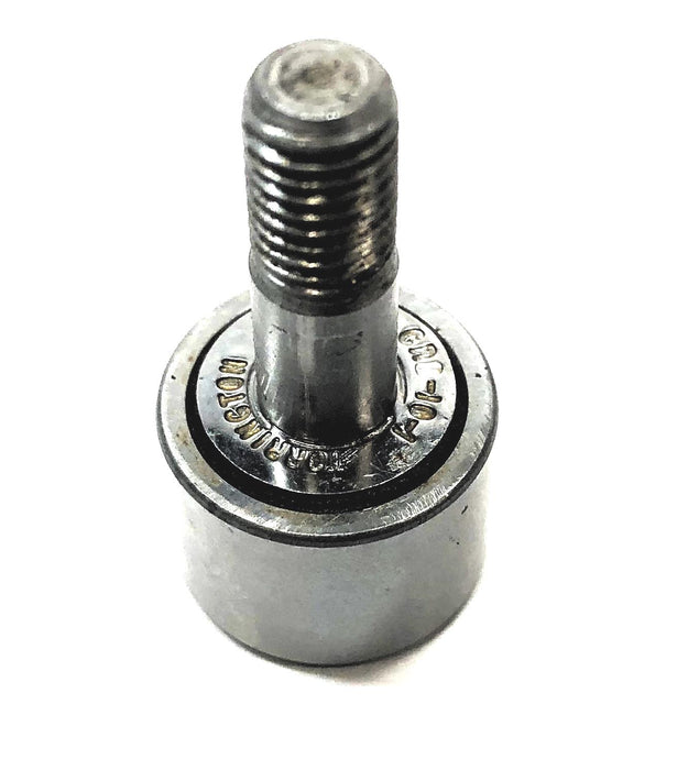 Torrington Cam Follower CRB-10-1 NOS