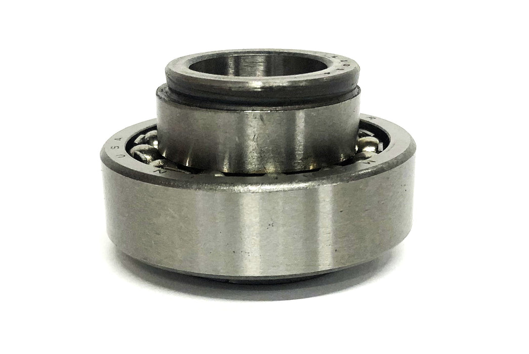 Fafnir Ball Bearing Insert L1014 NOS
