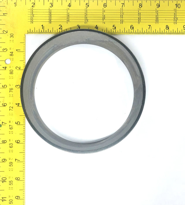 Tyson Tapered Roller Bearing Race 56650 NOS