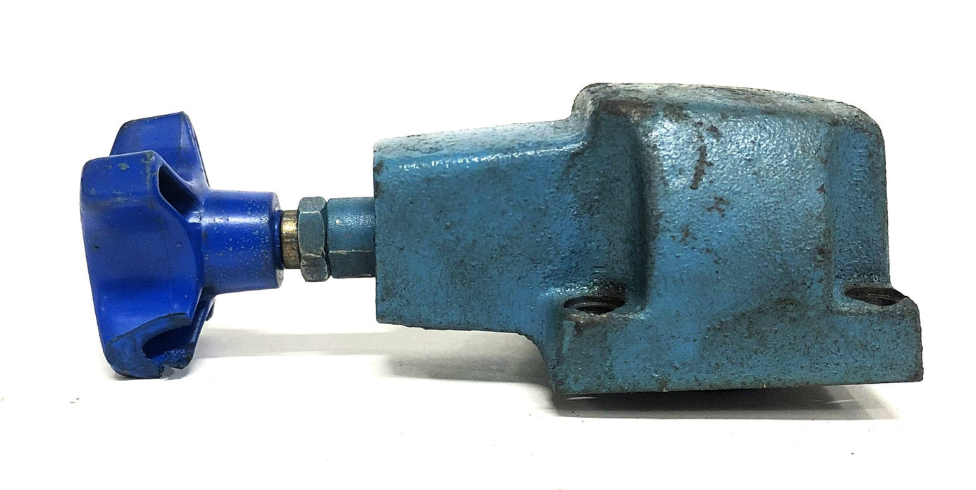 Unbranded 25F4 Adjustable Valve 283946 USED