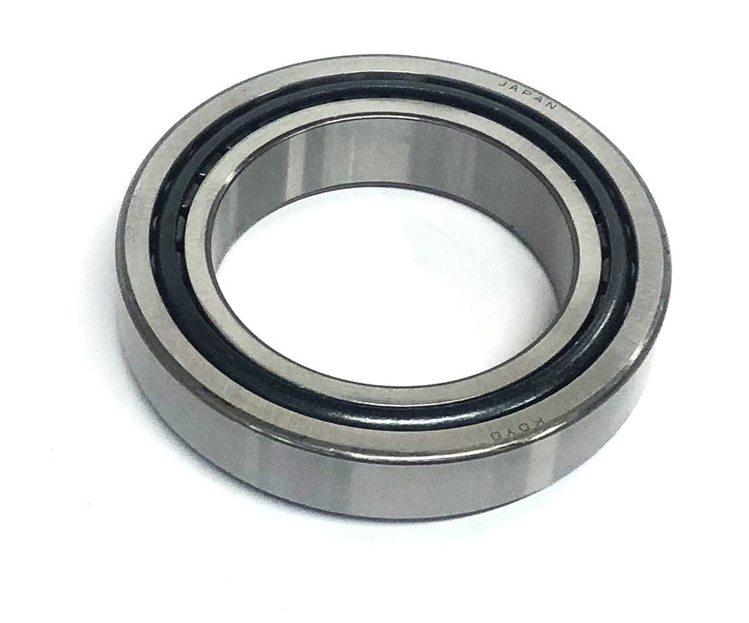 Koyo Bearing Tapered Roller Bearing 57085 NOS