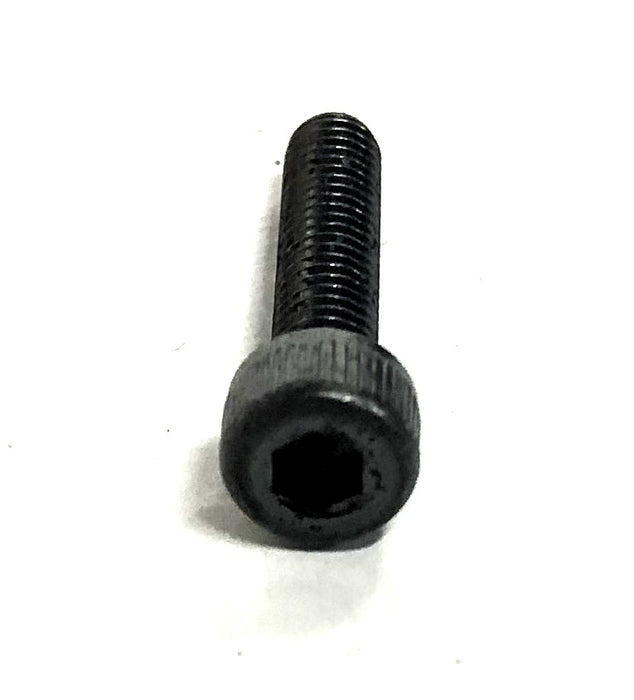 Unbranded Socket Head Cap Screw Bolt M4X18 [Lot of 50] NOS