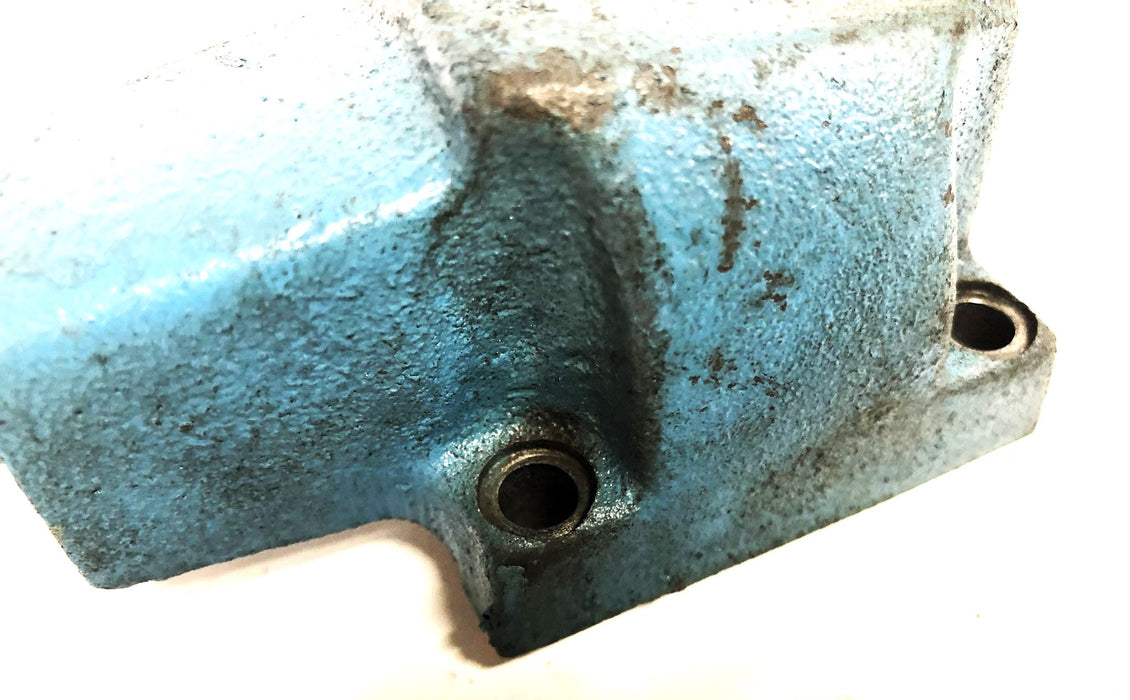 Unbranded 25F4 Adjustable Valve 283946 USED
