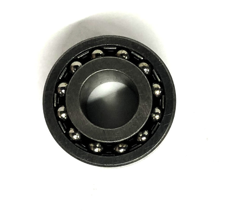 Fafnir Ball Bearing Insert L1014 NOS