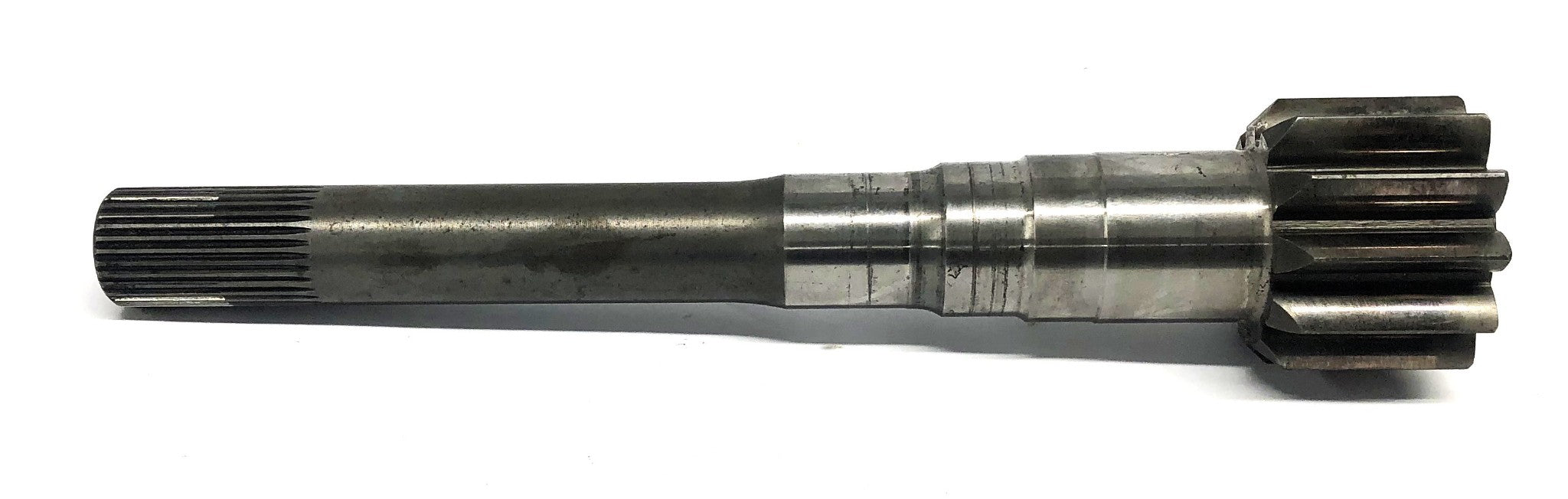 CAT/Caterpillar Forklift Drive Shaft 902595 USED