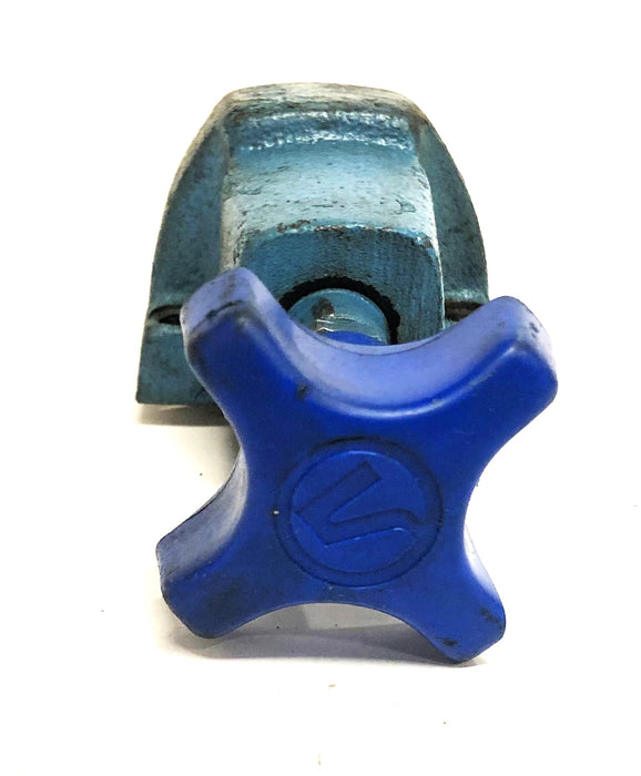 Unbranded 25F4 Adjustable Valve 283946 USED