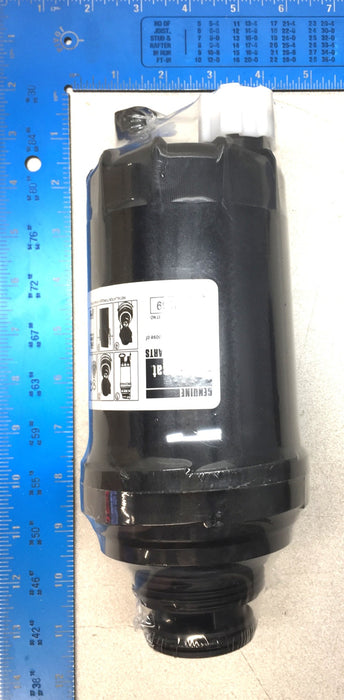 Bobcat Fuel Water Separator 7023589 NOS