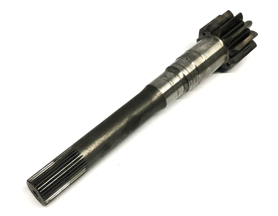 CAT/Caterpillar Forklift Drive Shaft 902595 USED