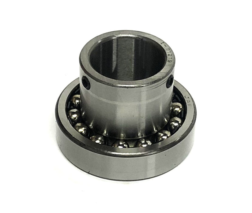 JAF Ball Bearing Insert I-71219 NOS