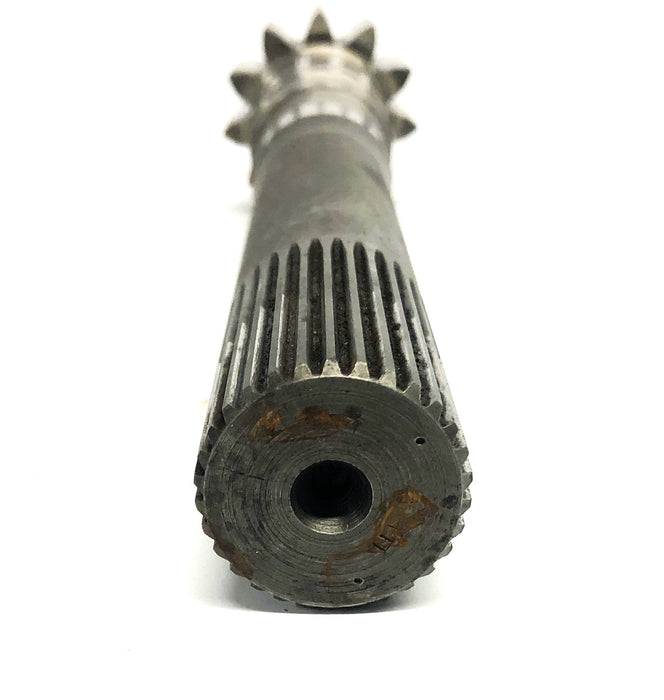 CAT/Caterpillar Forklift Drive Shaft 902595 USED