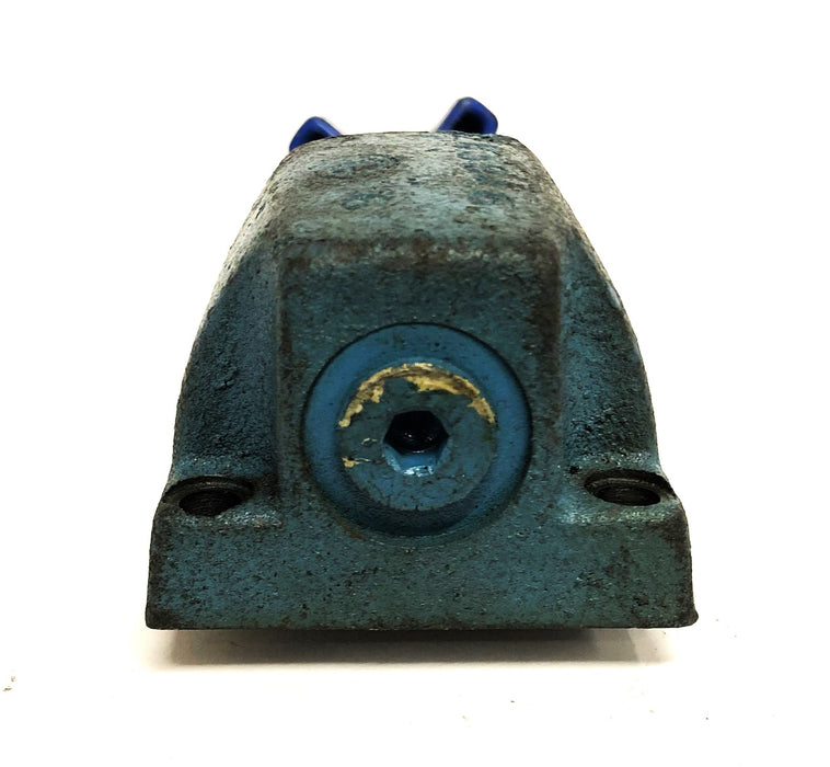 Unbranded 25F4 Adjustable Valve 283946 USED