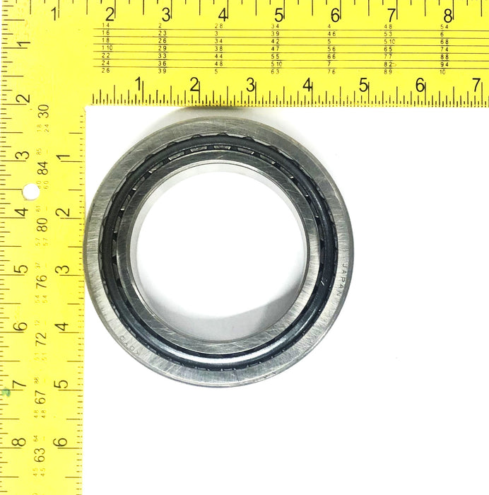 Koyo Bearing Tapered Roller Bearing 57085 NOS