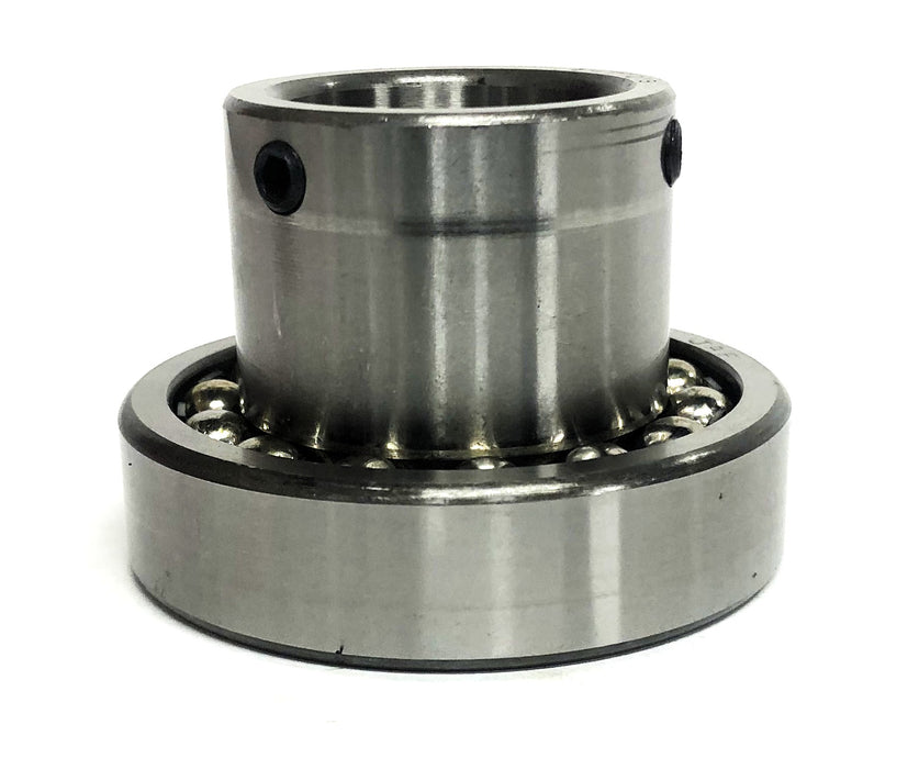 JAF Ball Bearing Insert I-71219 NOS