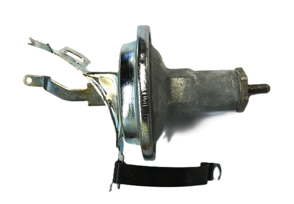 Daewoo Forklift Caterpillar Chamber Assembly CT8N5146 NOS