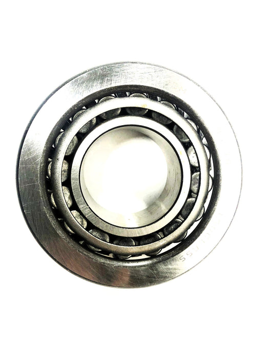 Timken Isoclass Roller Bearing Y32309BM/X32309BM (80-74-805B, 80-74-854B) NOS