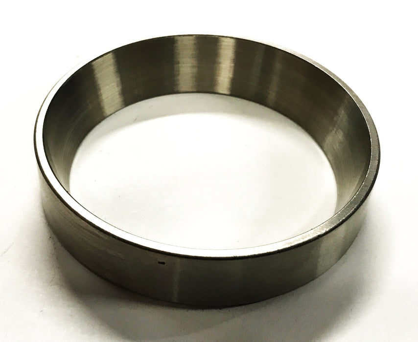 Bower Tapered Roller Bearing Cup JL69310 [Lot of 8] NOS