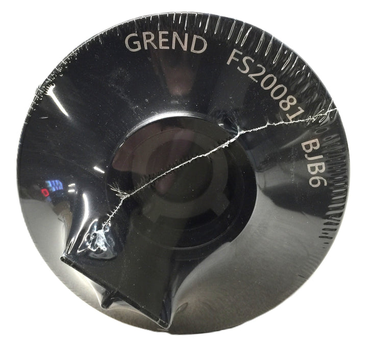 Grend Fuel Water Separator FS20081 Ele Max (4851PF46171) NOS