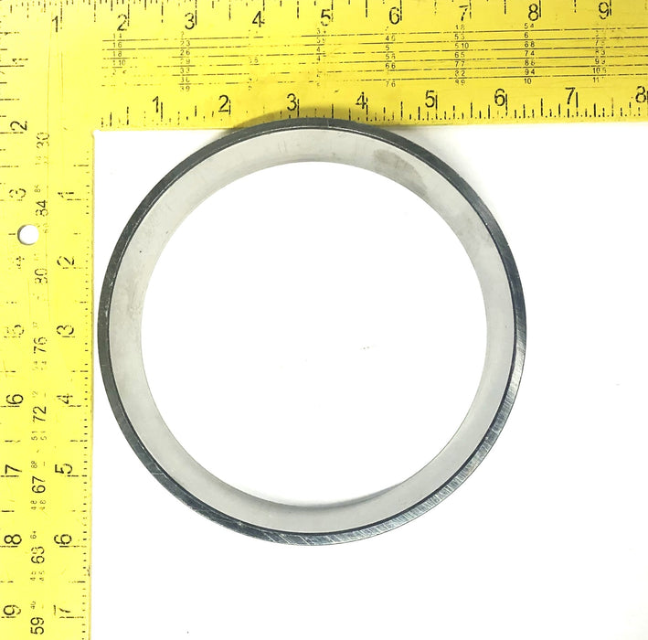 NDH Tapered Roller Bearing Cup 42584 NOS