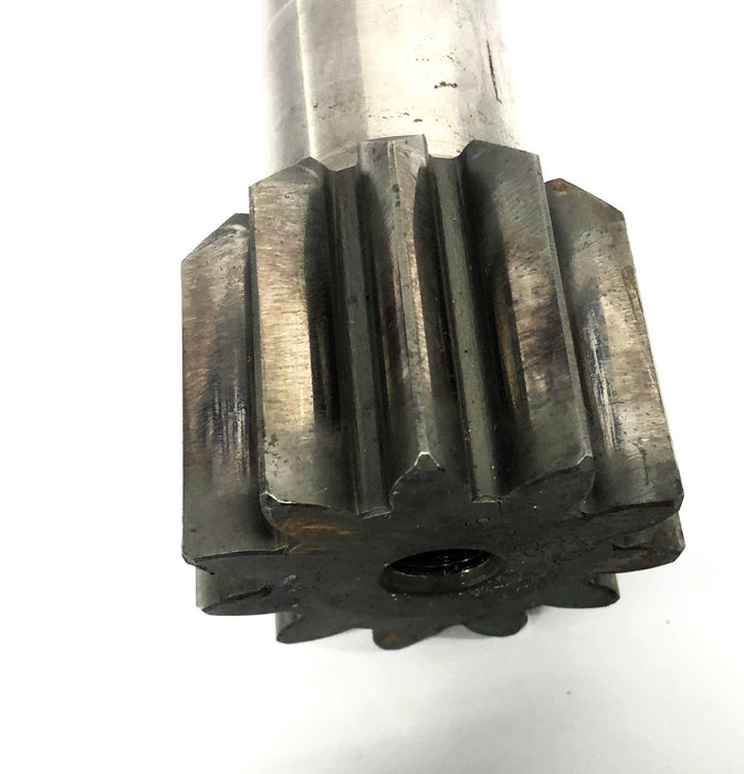CAT/Caterpillar Forklift Drive Shaft 902595 USED