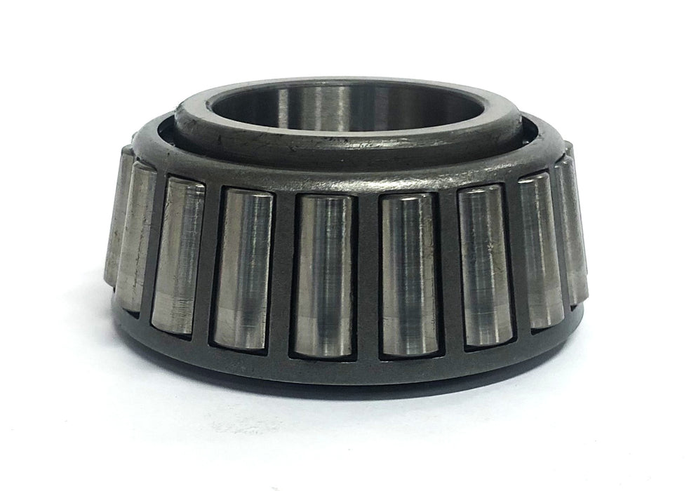 Koyo Hi-Cap Tapered Roller Bearing 57620 [Lot of 2] NOS
