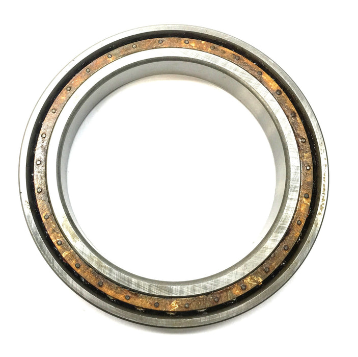 Rollway Cylindrical Roller Bearing Assembly MCS224103 NOS