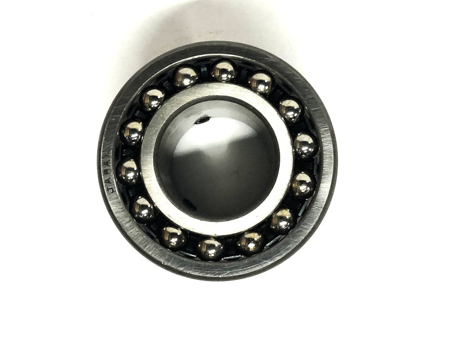 JAF Ball Bearing Insert I-71219 NOS