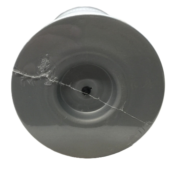 Grend Fuel Water Separator FS20081 Ele Max (4851PF46171) NOS